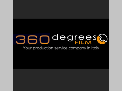 360 DEGREES FILM